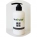 Baby Protein Shampoo 250ml